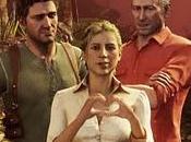 Uncharted online ufficialmente patch 1.02, risolve problemi mira tanto altro