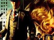 nuovo gioco creatore L.A. Noire nome Whore Orient