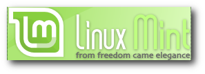 Linux Mint 12 Lisa: è finalmente ufficiale il rilascio [anteprima+video]