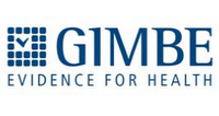 7a Conferenza Nazionale GIMBE - Dall'Evidence-based Practice alla Clinical Governance – Bologna, 17 febbraio 2012