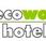 EcoWorldHotel festeggia anniversario strutture