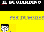 bugiardino dummies!