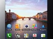 Guida Installare Android 4.0.1 cream Sandwich Galaxy