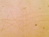 Calendario dell' Avvento casalingo.