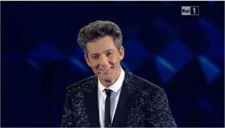 Fiorello ospita nella terza puntata Biagio Antonacci, Elisa, Ficarra e Picone, Tony Bennett e il fratello Beppe