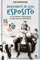 Esposito vs Soprano, chi vincerà?