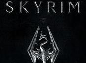 Skyrim