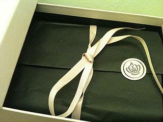 [ SPOILER] Unboxing GlossyBox mese di novembre!