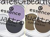 Essence: what need.