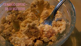 Friday night.. in the kitchen : sushi me