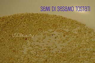 Friday night.. in the kitchen : sushi me