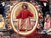 Vegliate: sapete quando padrone casa ritornerà