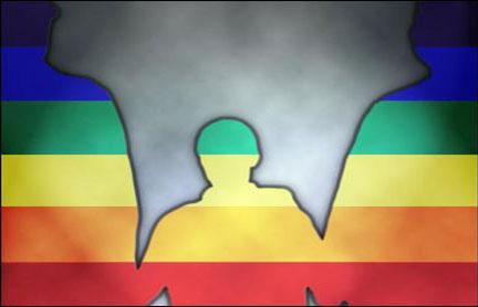 Anche il Messico ritiene che il matrimonio omosessuale non è un diritto dell’uomo