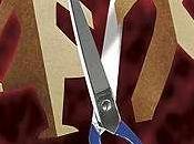 soldi delle donne? lettera uomo