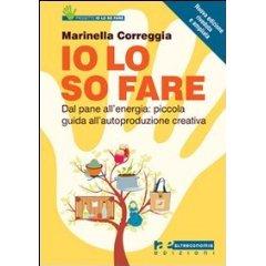 Econote consiglia: libri ecologici