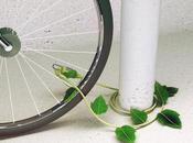 Bike Lock_Sono Mocci