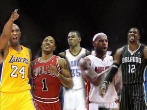 La schedule Nba: 990 gare in 119 giorni