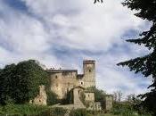 Idee ponte Immacolata: Soggiorno nell’Hotel Chamois d’or Bagnolo Piemonte