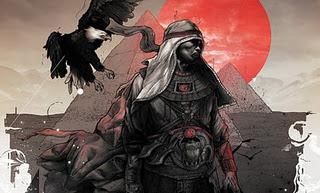 L'ambientazione di Assassin's Creed 3 ? Forse la sceglieremo noi