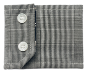 UntitleDV Selection _ Nati con la camicia