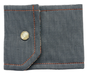 UntitleDV Selection _ Nati con la camicia