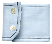 UntitleDV Selection _ Nati con la camicia