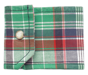 UntitleDV Selection _ Nati con la camicia