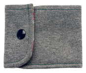 UntitleDV Selection _ Nati con la camicia