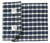 UntitleDV Selection _ Nati con la camicia