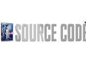 blu-ray: Source Code (Recensione)