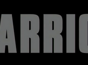 Review 2011 Warrior