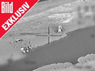 Boicottare la guerra è reato. Il caso Inge Viett