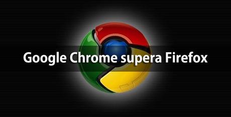 google-chrome-browser