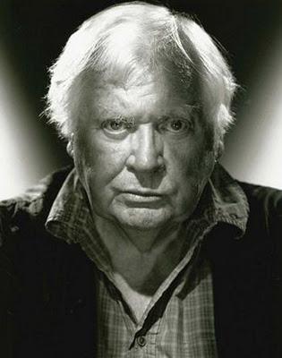 Ken Russell (1927-2011)