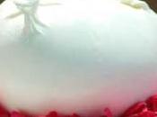 dieta della mozzarella