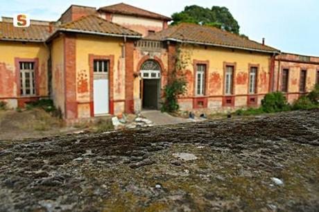 Revoca del medico a Cagliari