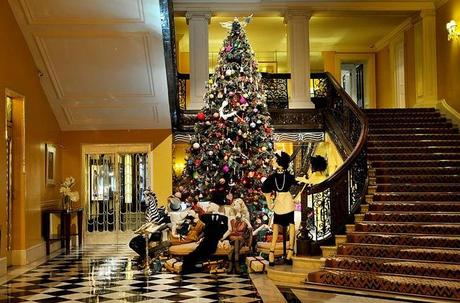 lanvin-albero-natale-2011-01