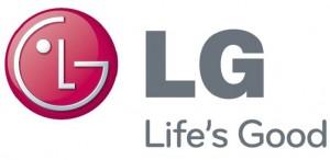 LG conferma l’aggiornamenti ad Ice Cream Sandwich per alcuni treminali