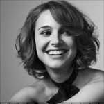 Nathalie Portman_3