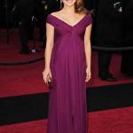 83rd Annual Academy Awards - Arrivals