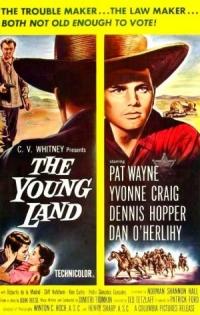 Dennis Hopper e il western (part 1)
