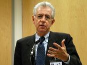 Mario Monti lascia Bilderberg Trilateral. Confermato?