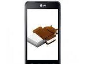 Italia conferma Android Cream Sandwich Optimus Black, Dual