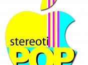 StereotiPOP collettiva Arte contemporanea