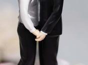 Matrimonio gay... diritto puo' piu' essere negato!