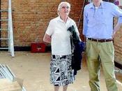 Fermati responsabili dell'uccisione Burundi cooperante italiano suora