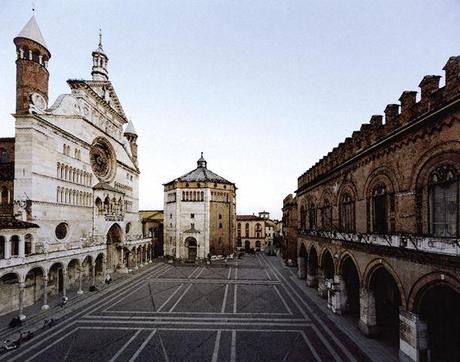 Cremona