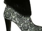 Rizieri ankle boots