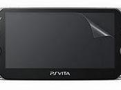 Playstation Vita Amazon diffonde prezzi europei delle memory card