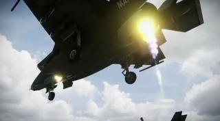 Battlefield 3 : nuovo gameplay di Back to Karkand, il DLC uscirà una settimana prima su PS3